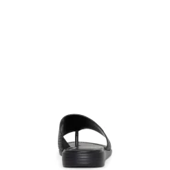 Online Donald Pliner GAL Black