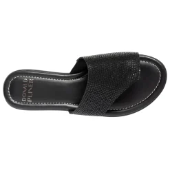 Online Donald Pliner GAL Black