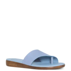 Discount Donald Pliner GAL Denim