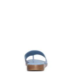 Discount Donald Pliner GAL Denim