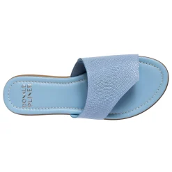 Discount Donald Pliner GAL Denim
