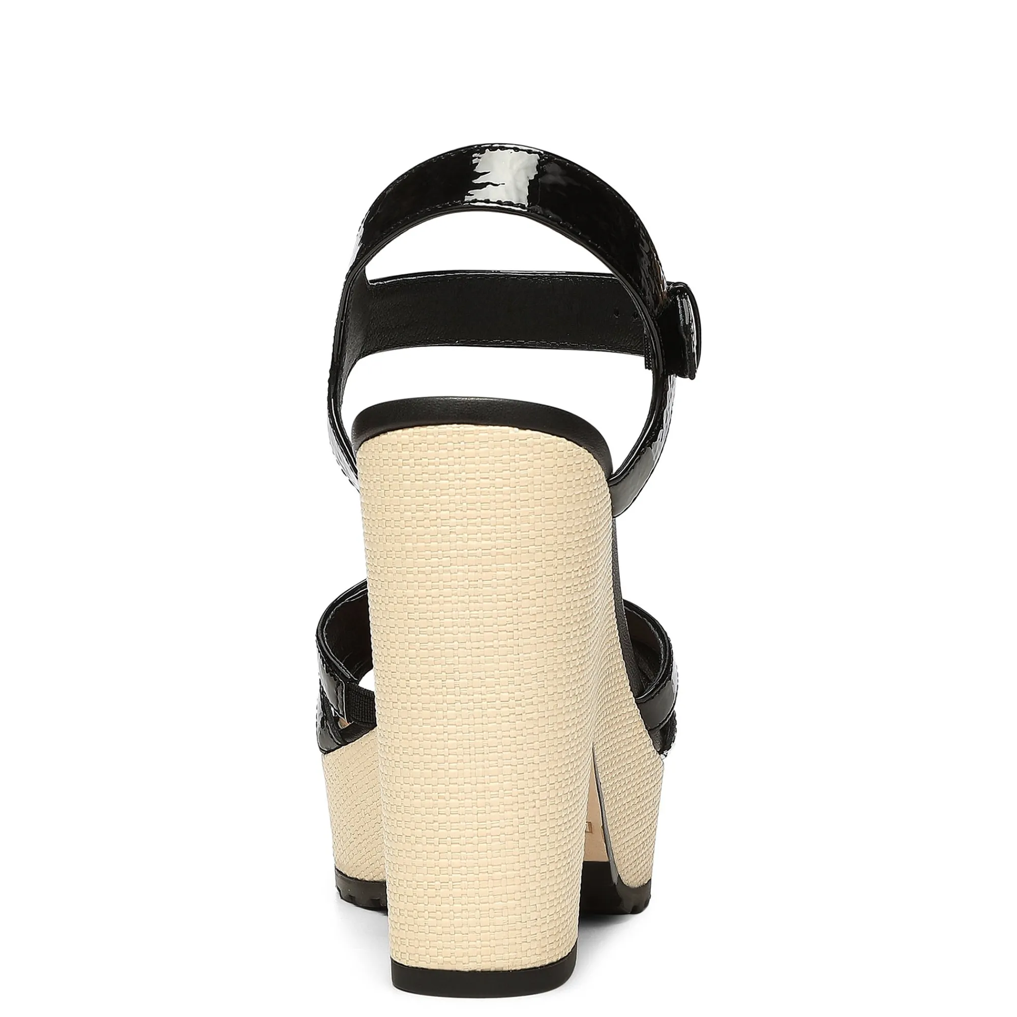 Sale Donald Pliner GALATEA Black