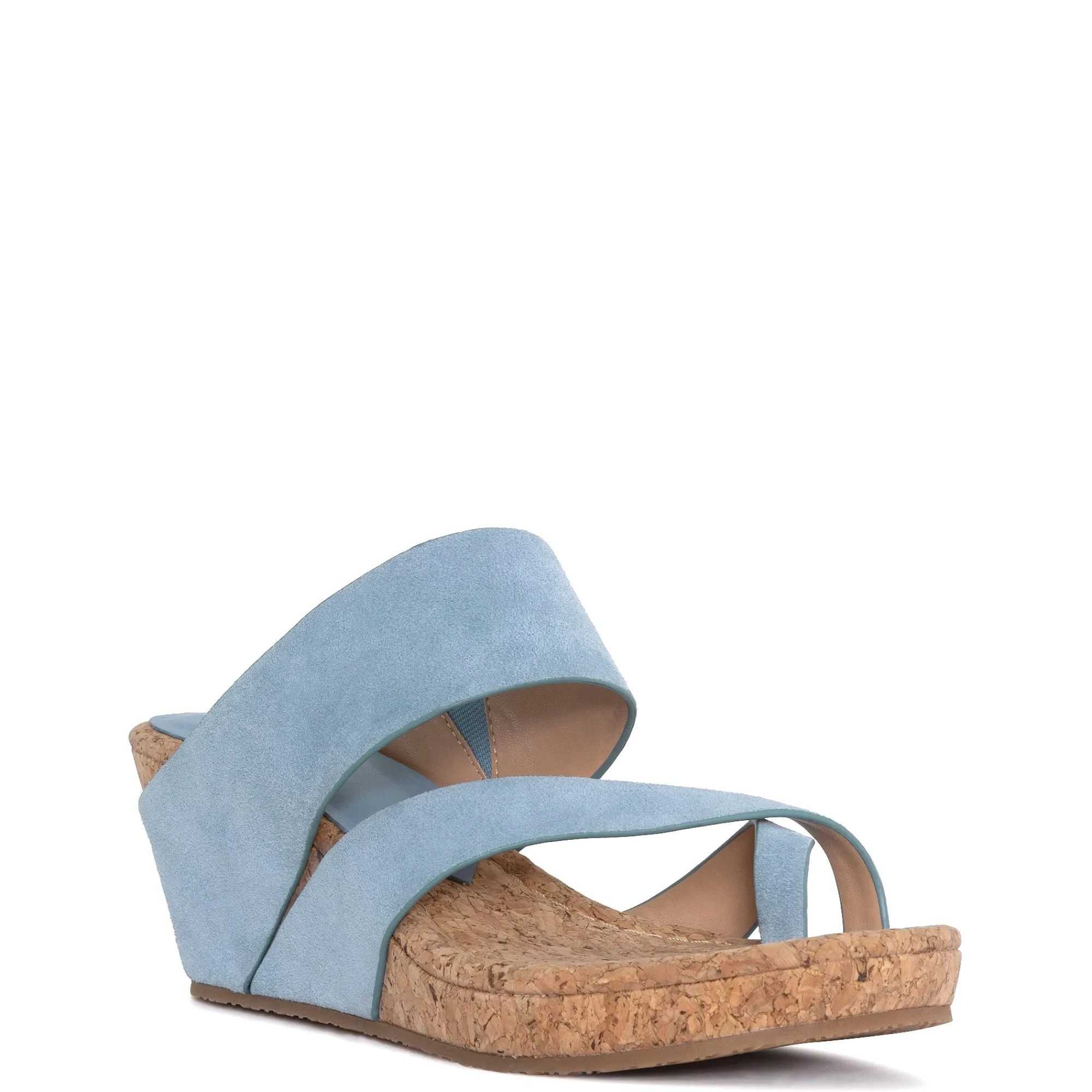 Hot Donald Pliner GAYLE Denim
