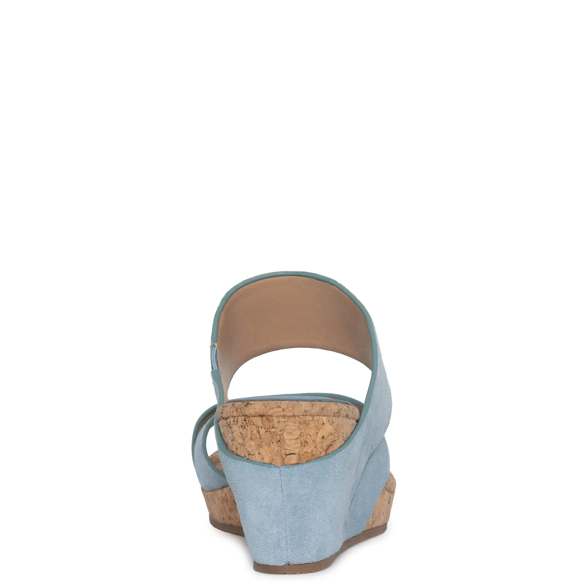 Hot Donald Pliner GAYLE Denim