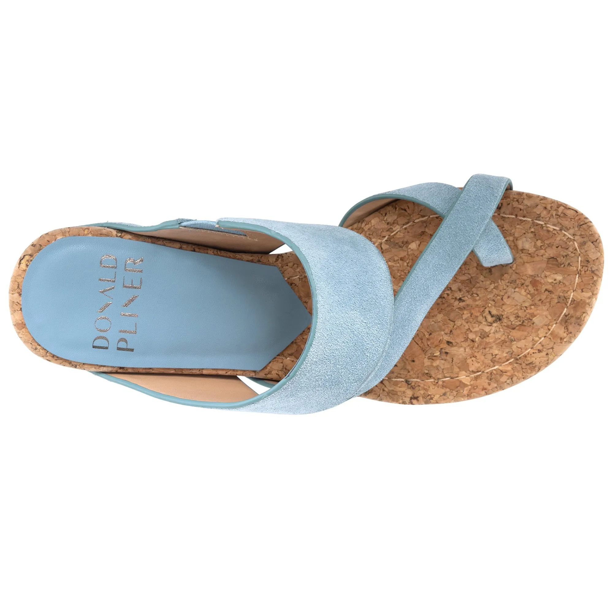 Hot Donald Pliner GAYLE Denim