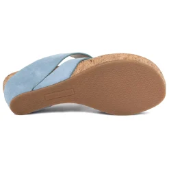 Hot Donald Pliner GAYLE Denim