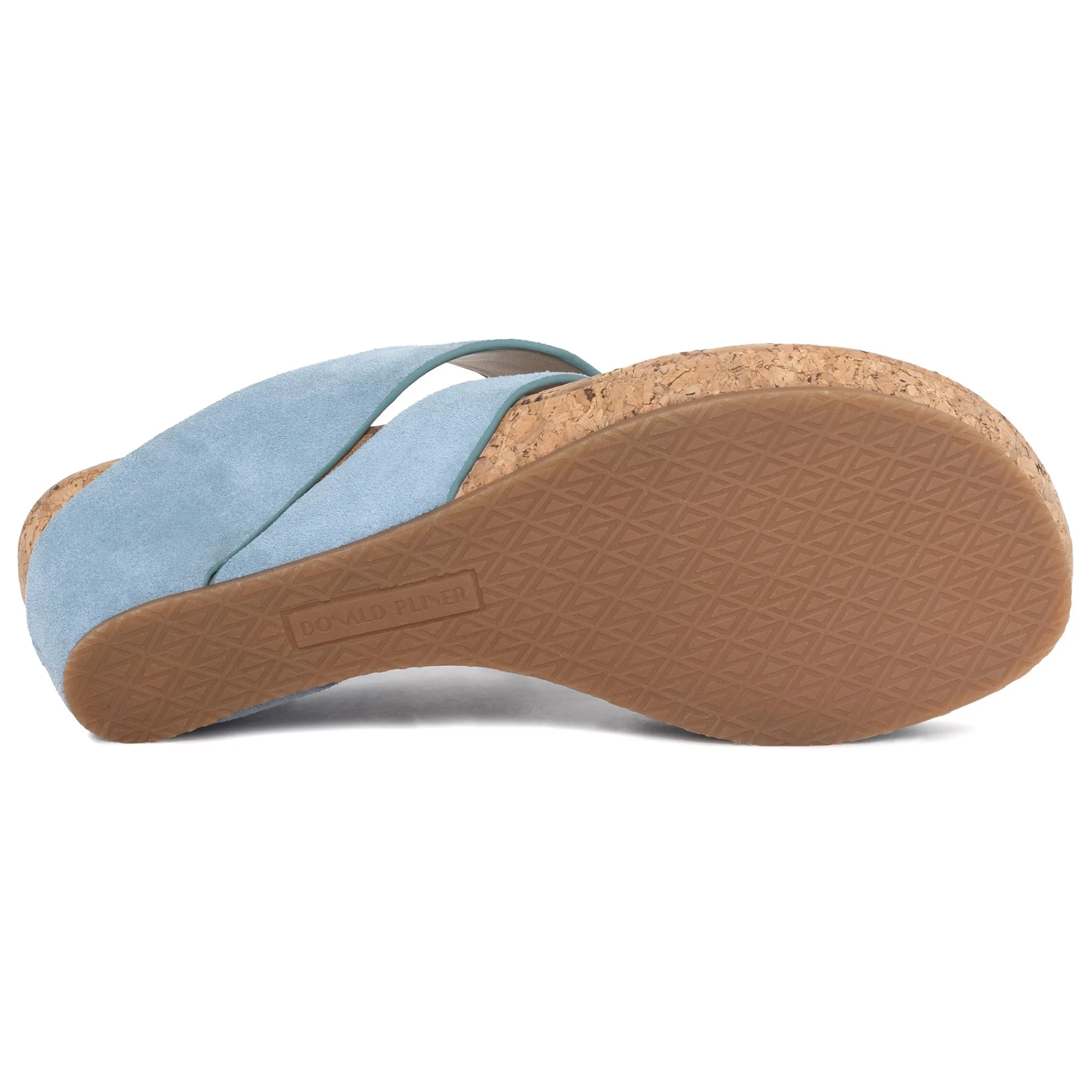 Hot Donald Pliner GAYLE Denim