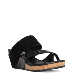 Sale Donald Pliner GAYLE Black