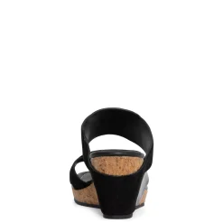 Sale Donald Pliner GAYLE Black