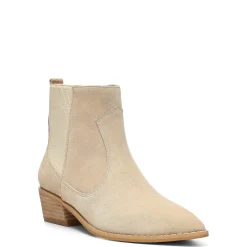 Discount Donald Pliner GAZZI Sand