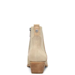 Discount Donald Pliner GAZZI Sand