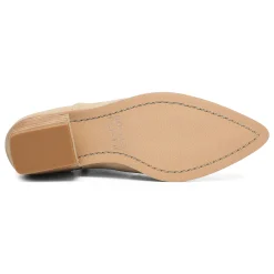 Discount Donald Pliner GAZZI Sand
