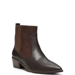 Sale Donald Pliner GAZZI Dark Brown
