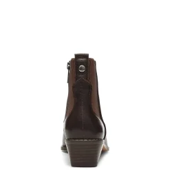 Sale Donald Pliner GAZZI Dark Brown