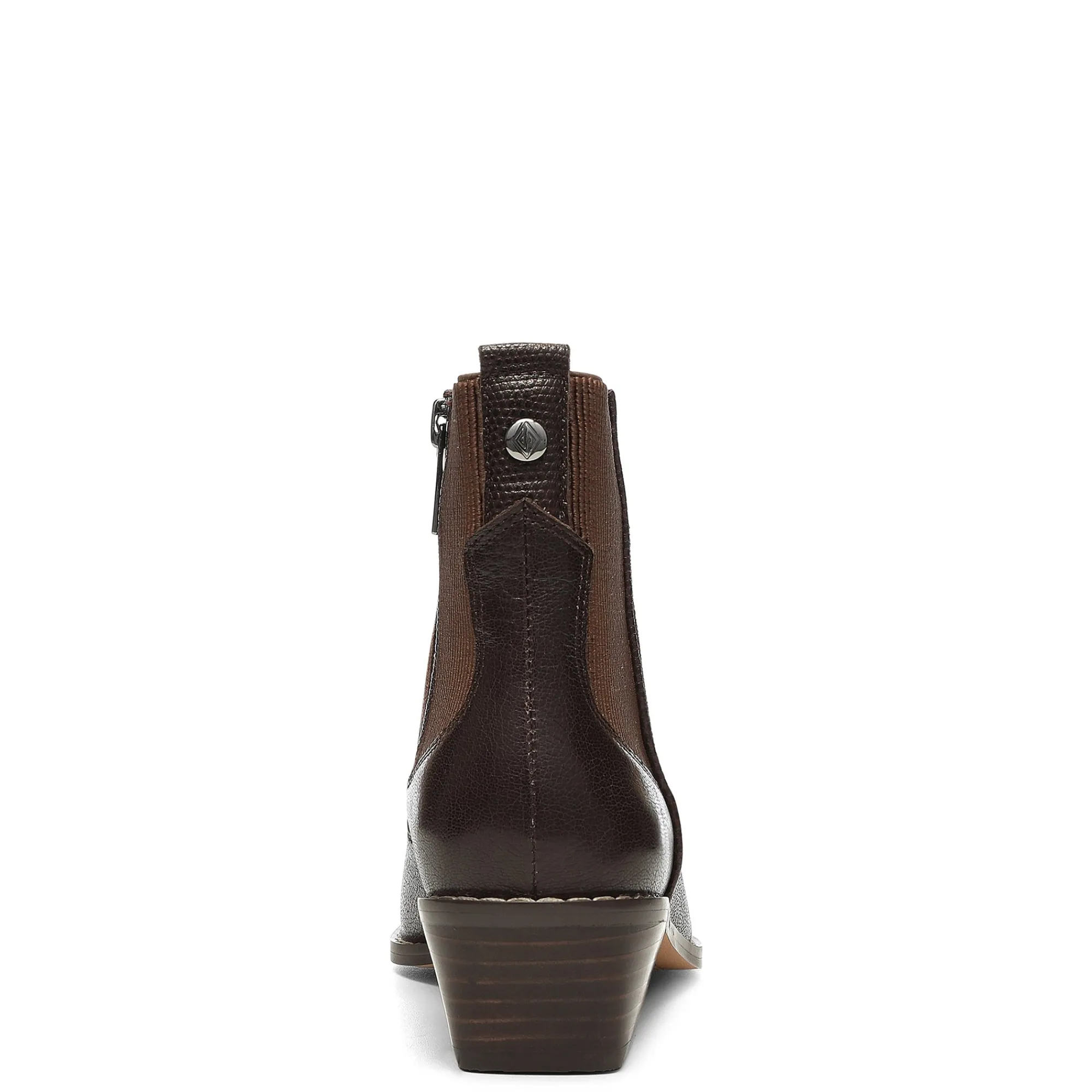 Sale Donald Pliner GAZZI Dark Brown