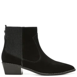 Best Donald Pliner GAZZI Black