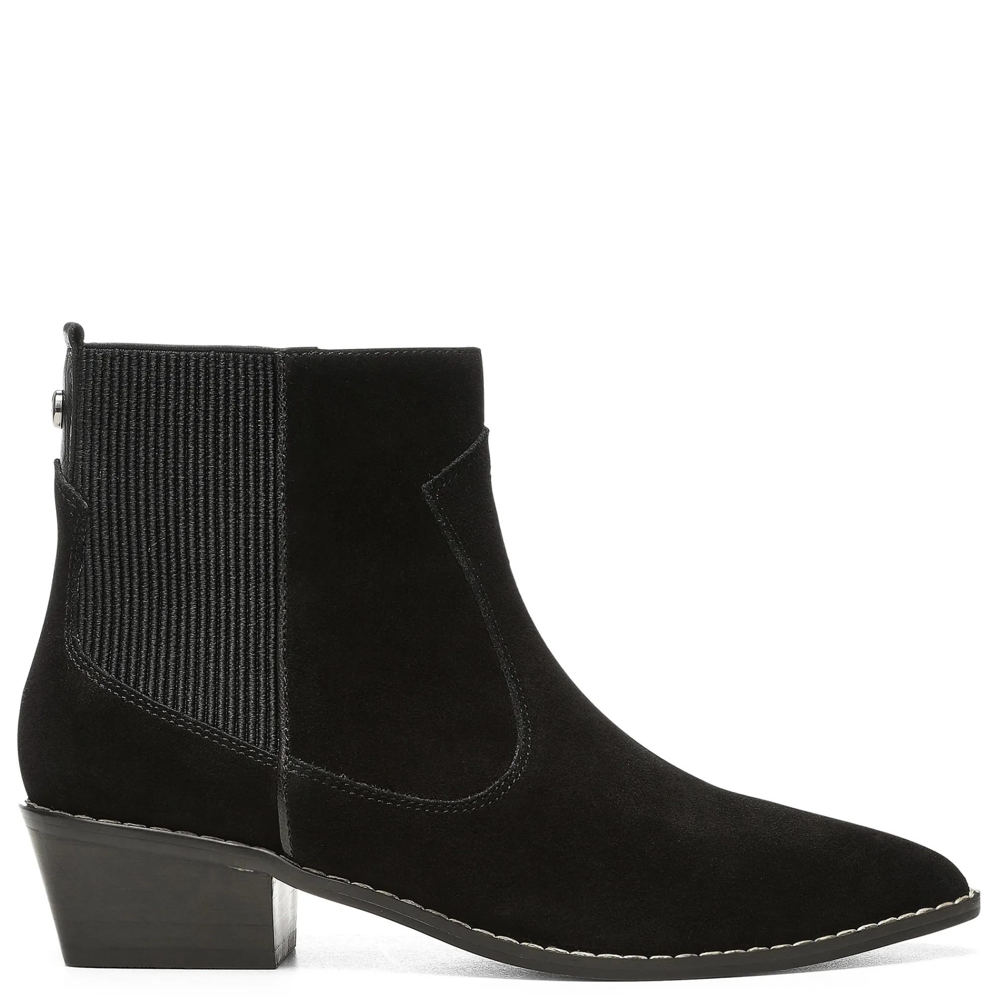 Best Donald Pliner GAZZI Black