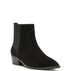 Best Donald Pliner GAZZI Black