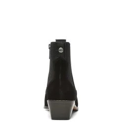 Best Donald Pliner GAZZI Black