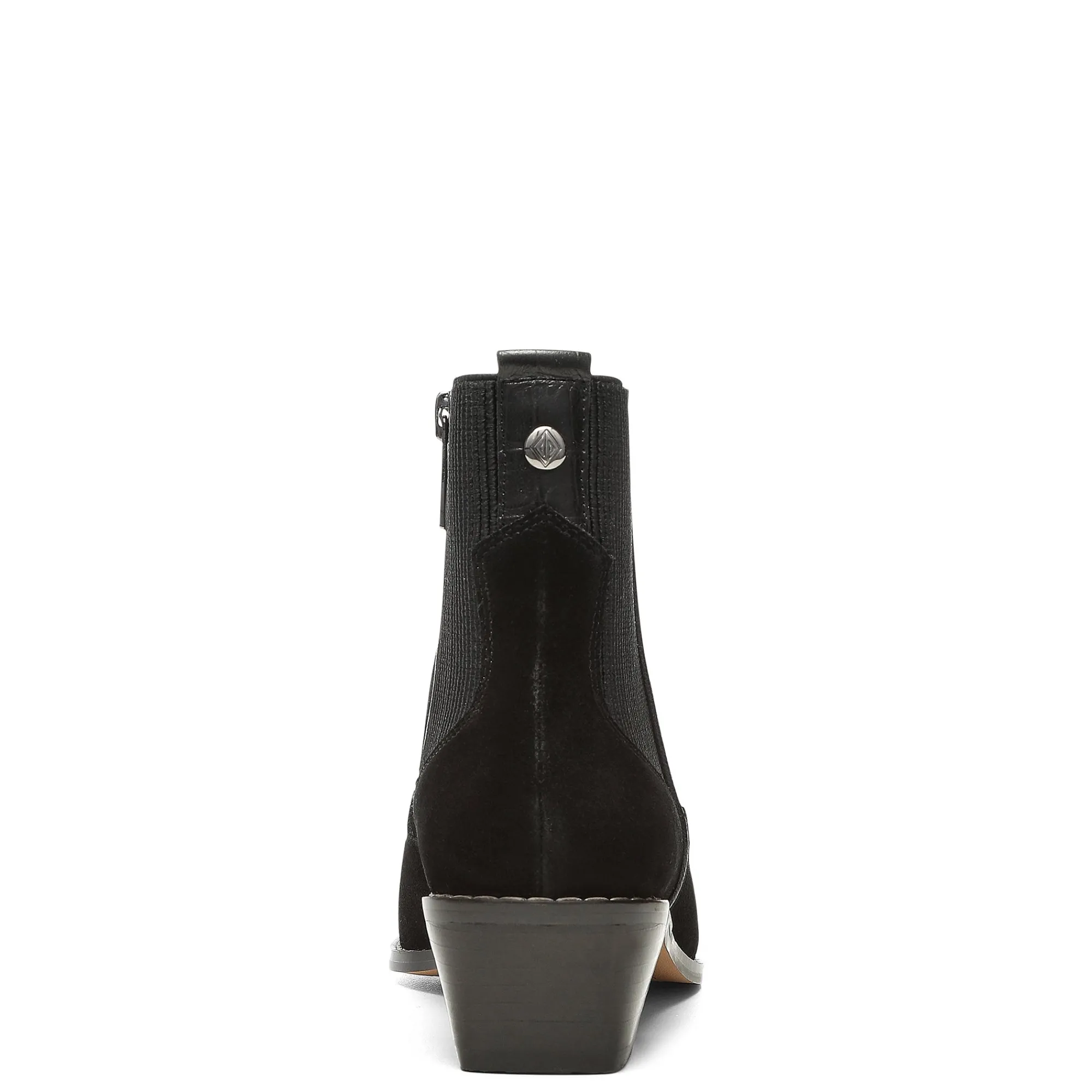 Best Donald Pliner GAZZI Black