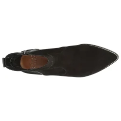 Best Donald Pliner GAZZI Black