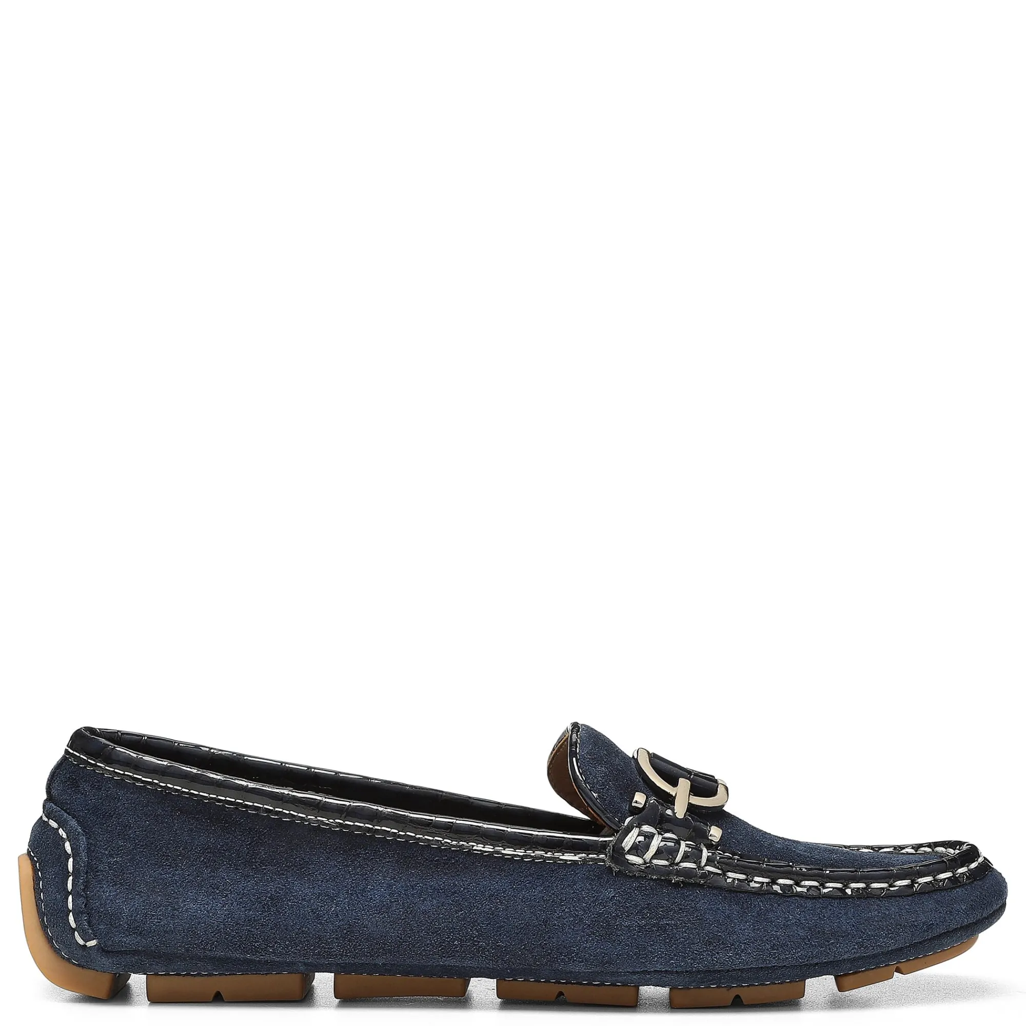 Online Donald Pliner GIOVANNA Navy