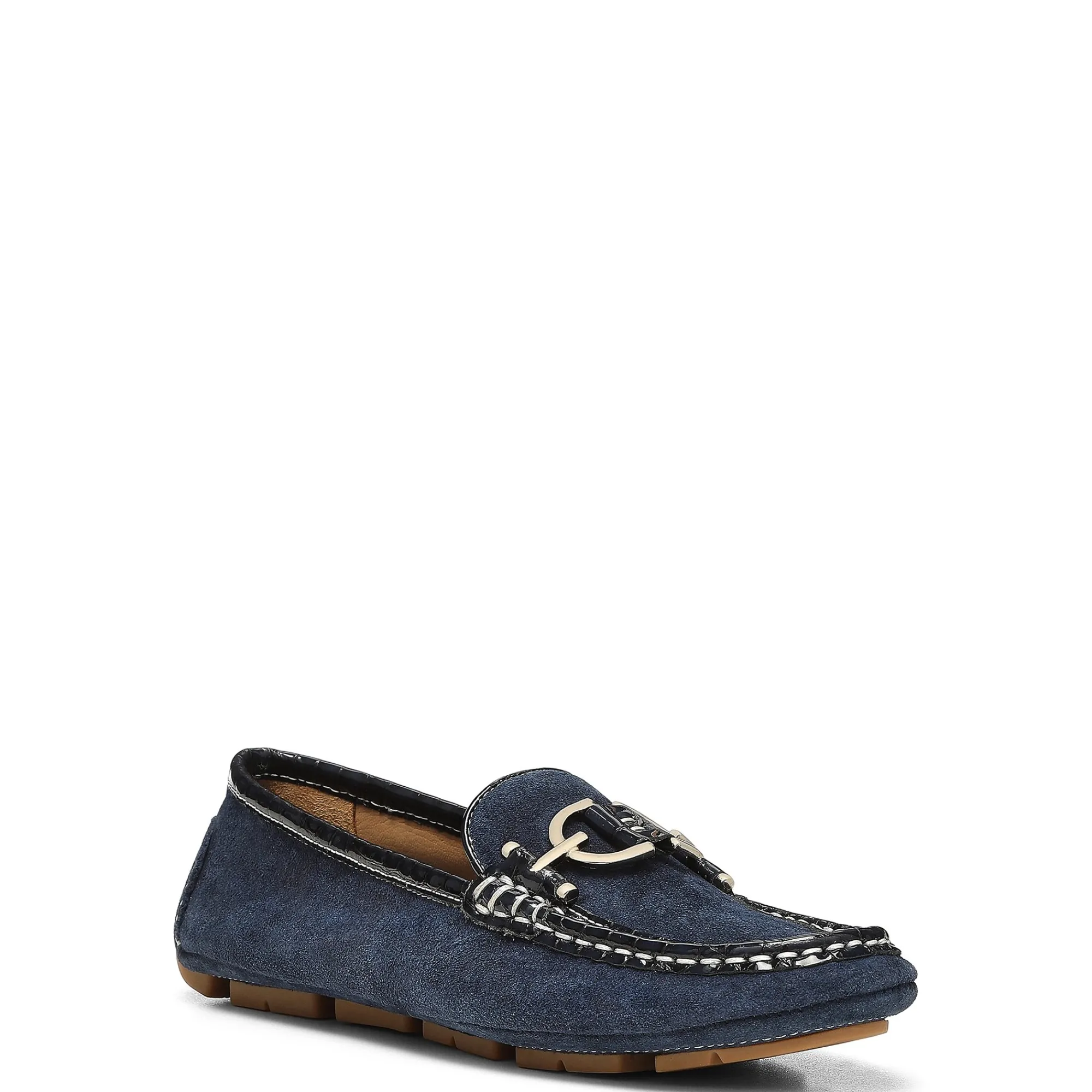Online Donald Pliner GIOVANNA Navy