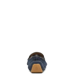 Online Donald Pliner GIOVANNA Navy