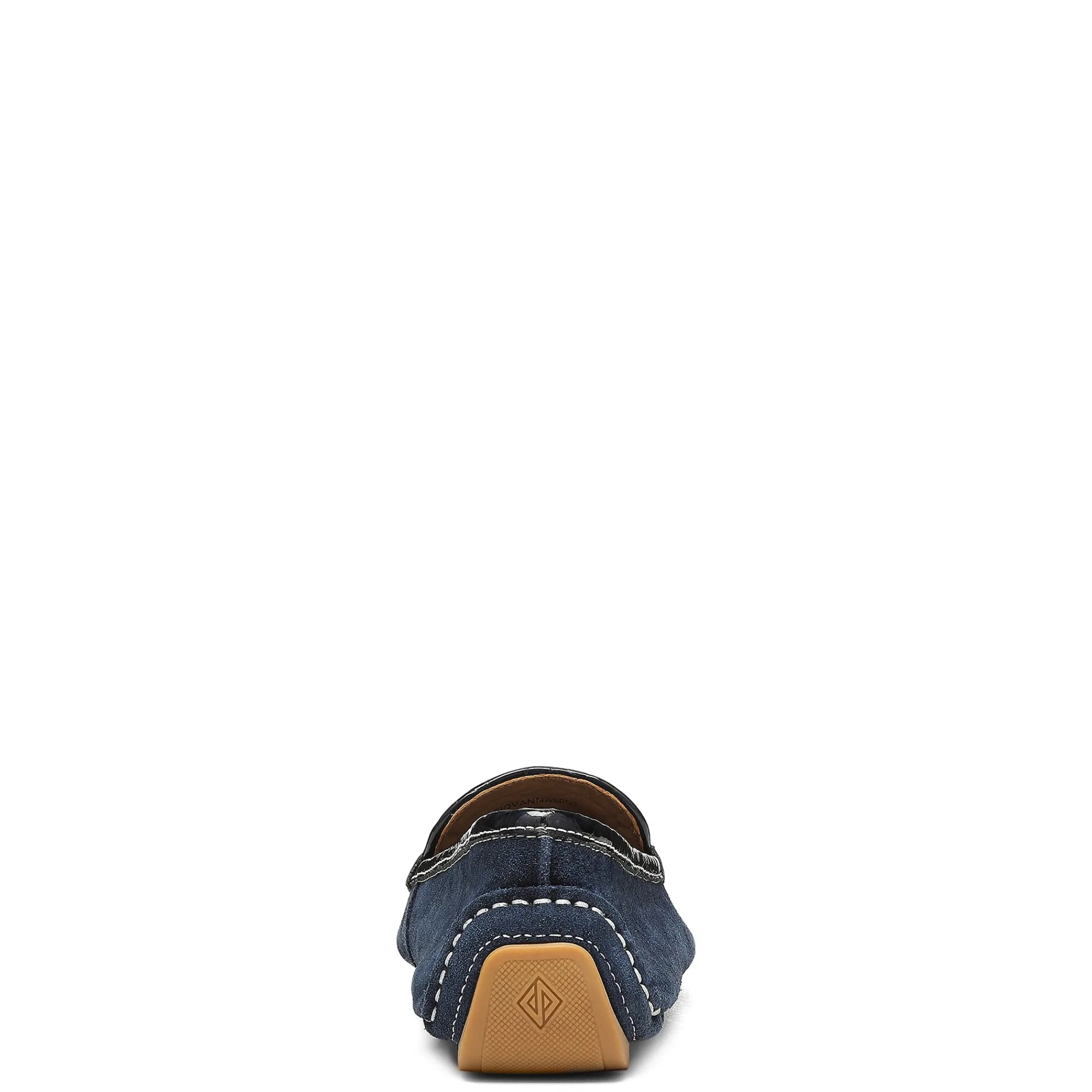 Online Donald Pliner GIOVANNA Navy