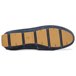 Online Donald Pliner GIOVANNA Navy