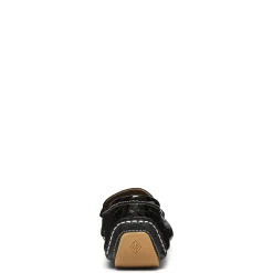 New Donald Pliner GIOVANNA Black