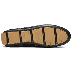 New Donald Pliner GIOVANNA Black