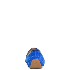 Donald Pliner GIOVANNA Cobalt
