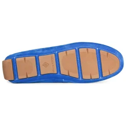Donald Pliner GIOVANNA Cobalt