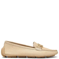 Discount Donald Pliner GIOVANNA Sand