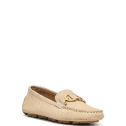 Discount Donald Pliner GIOVANNA Sand