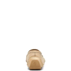 Discount Donald Pliner GIOVANNA Sand