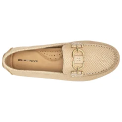 Discount Donald Pliner GIOVANNA Sand