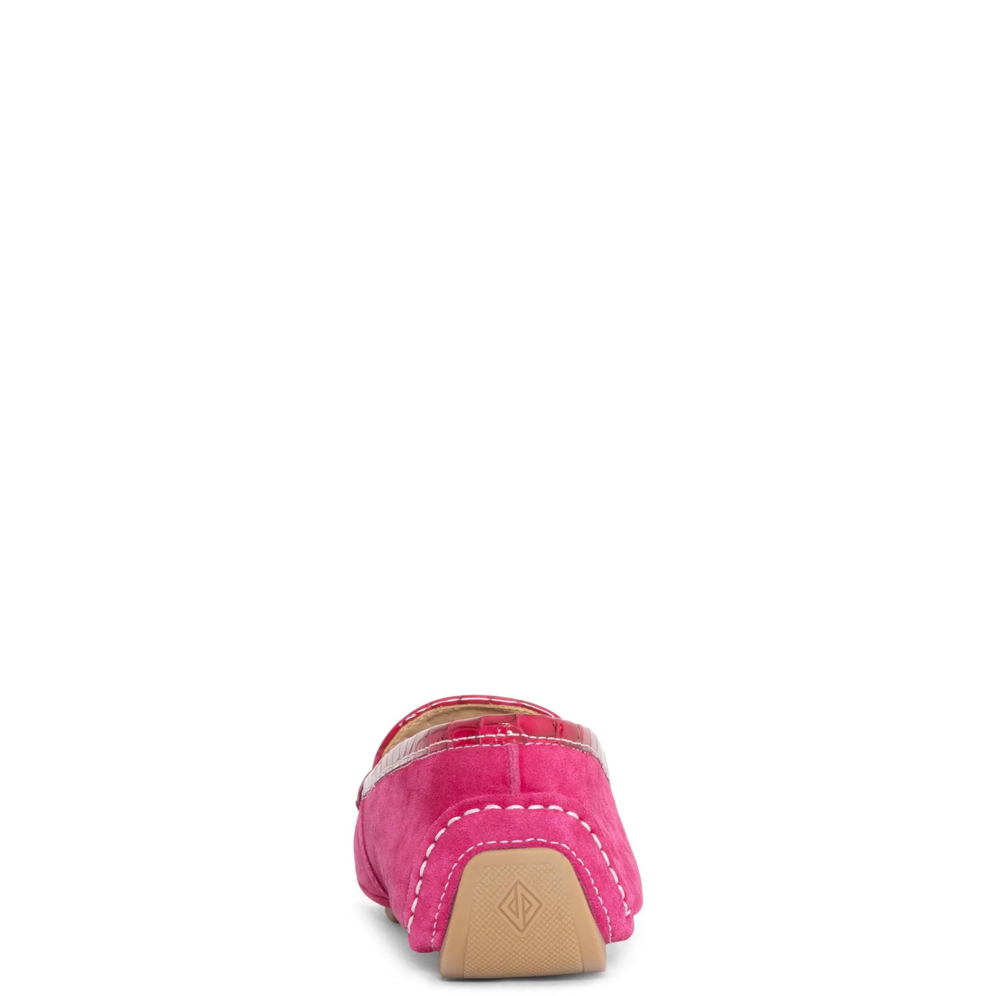 New Donald Pliner GIOVANNA Magenta
