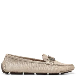 Online Donald Pliner GIOVANNA Light Taupe Snake
