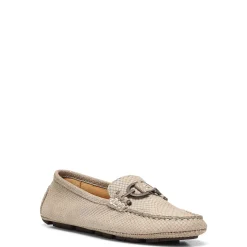 Online Donald Pliner GIOVANNA Light Taupe Snake