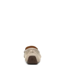 Online Donald Pliner GIOVANNA Light Taupe Snake
