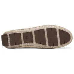 Online Donald Pliner GIOVANNA Light Taupe Snake