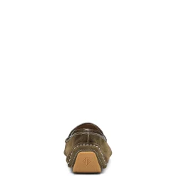 Online Donald Pliner GIOVANNA Military Green