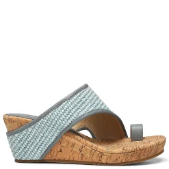 Best Donald Pliner GYER Denim