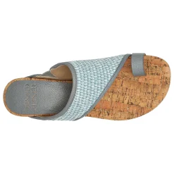 Best Donald Pliner GYER Denim