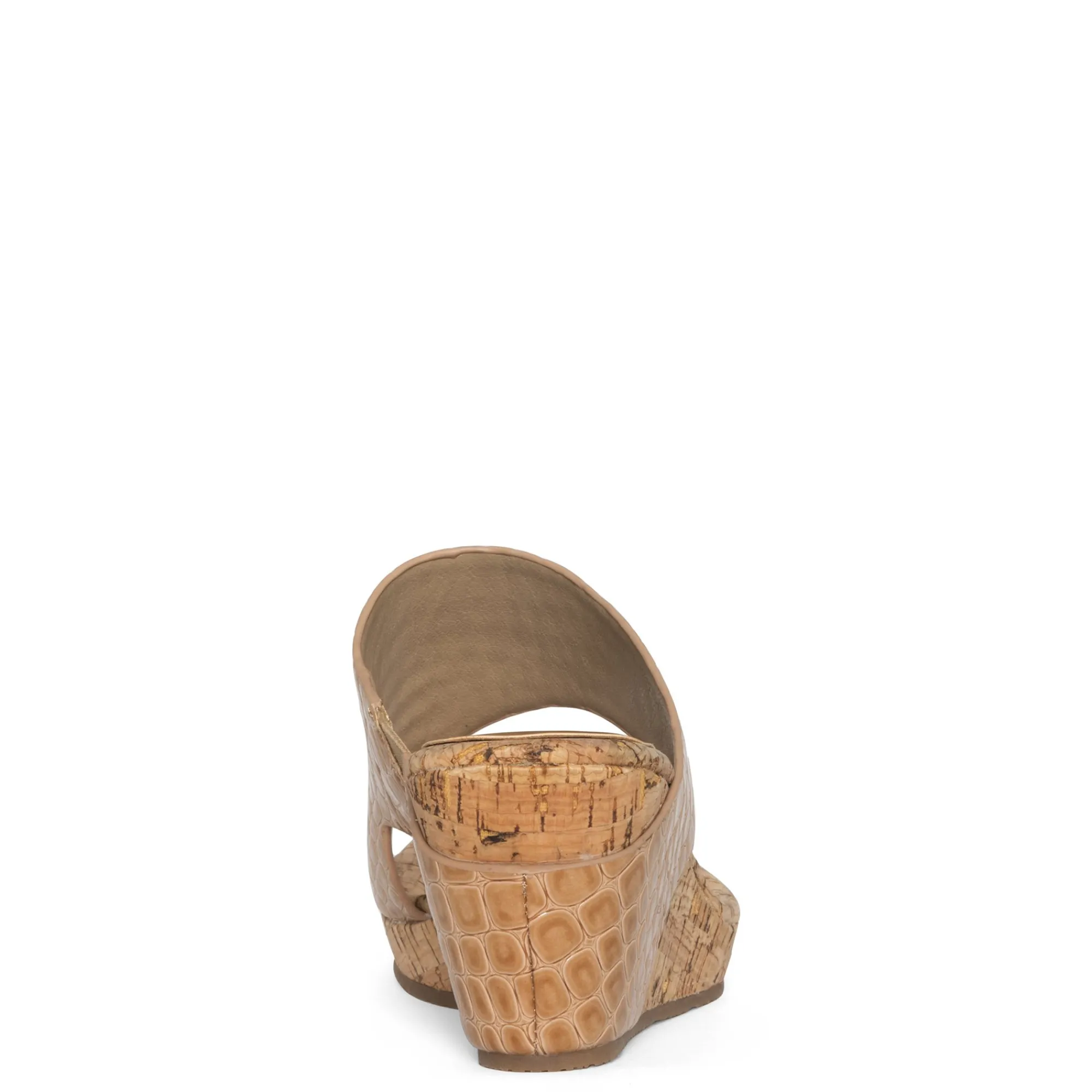Outlet Donald Pliner GYER Camel