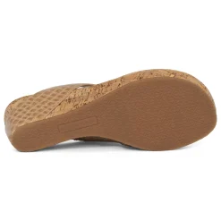 Outlet Donald Pliner GYER Camel