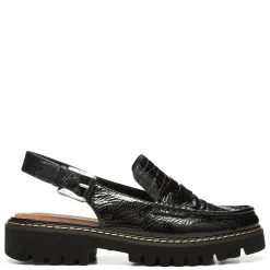 Hot Donald Pliner HALIE Black