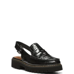 Hot Donald Pliner HALIE Black